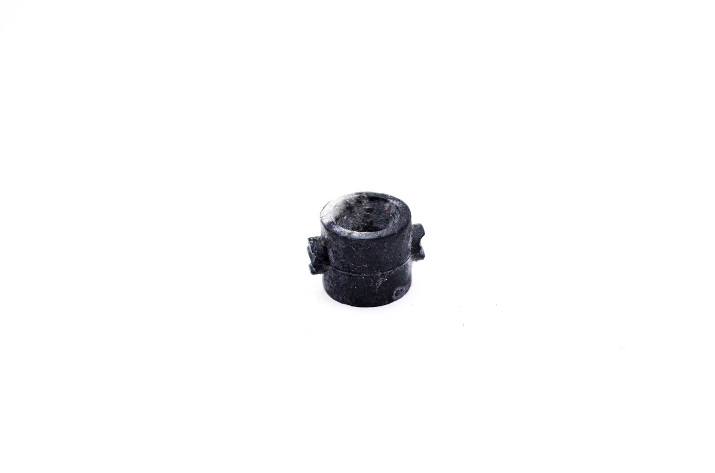 OMC 203131 Grommet NOS