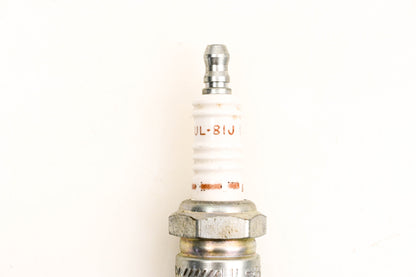 Champion UL-81J Spark Plug NOS