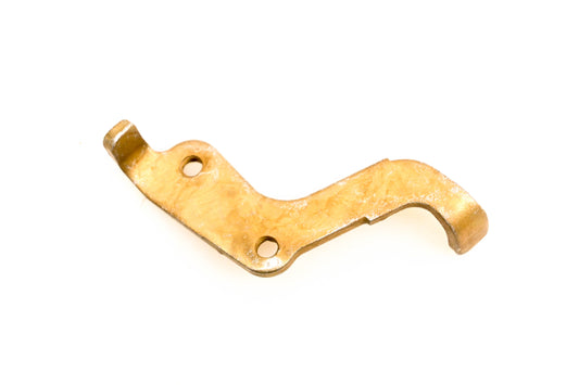 OMC 319413 Shift Lock Stop NOS