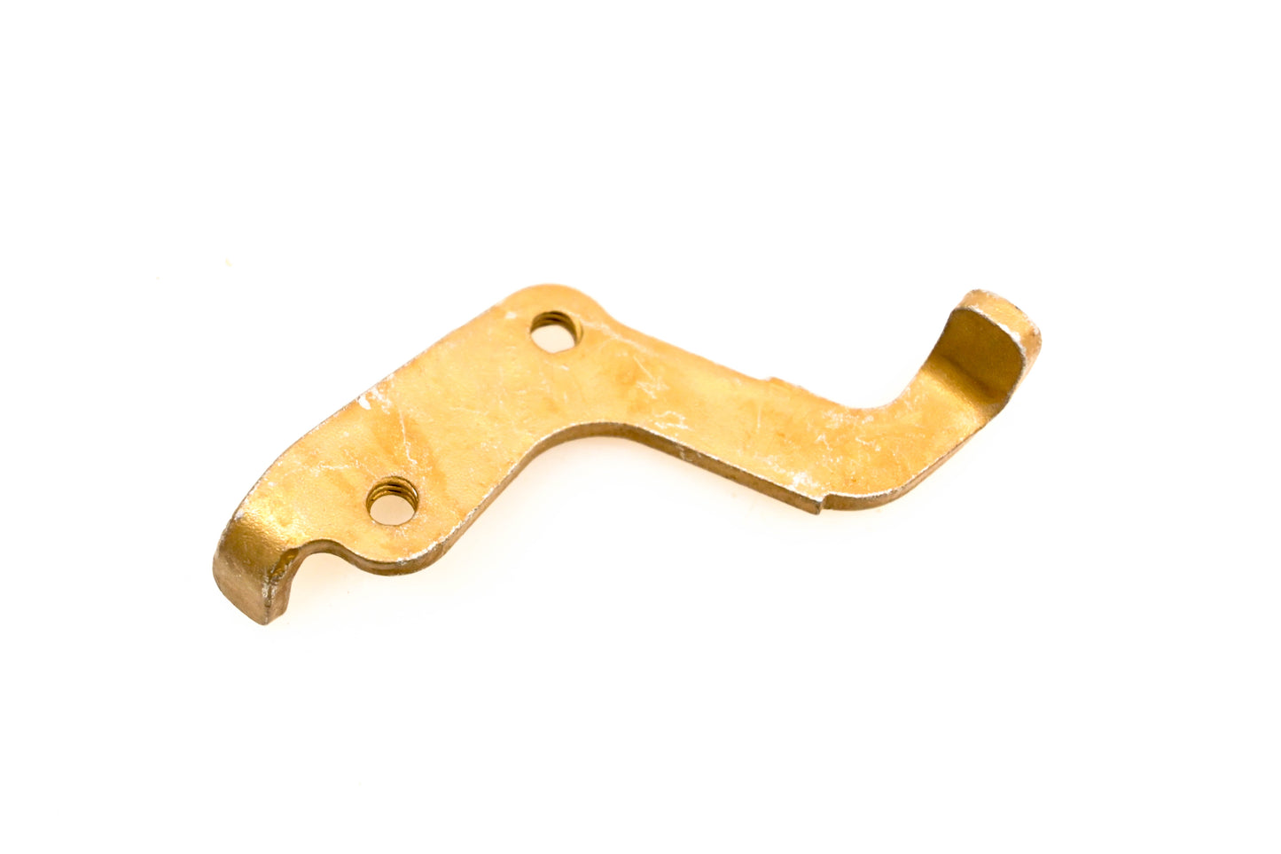 OMC 319413 Shift Lock Stop NOS