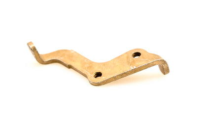 OMC 319413 Shift Lock Stop NOS