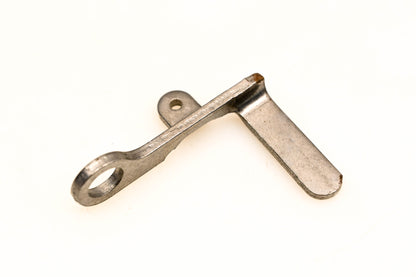 OMC 328579 Support Lever NOS