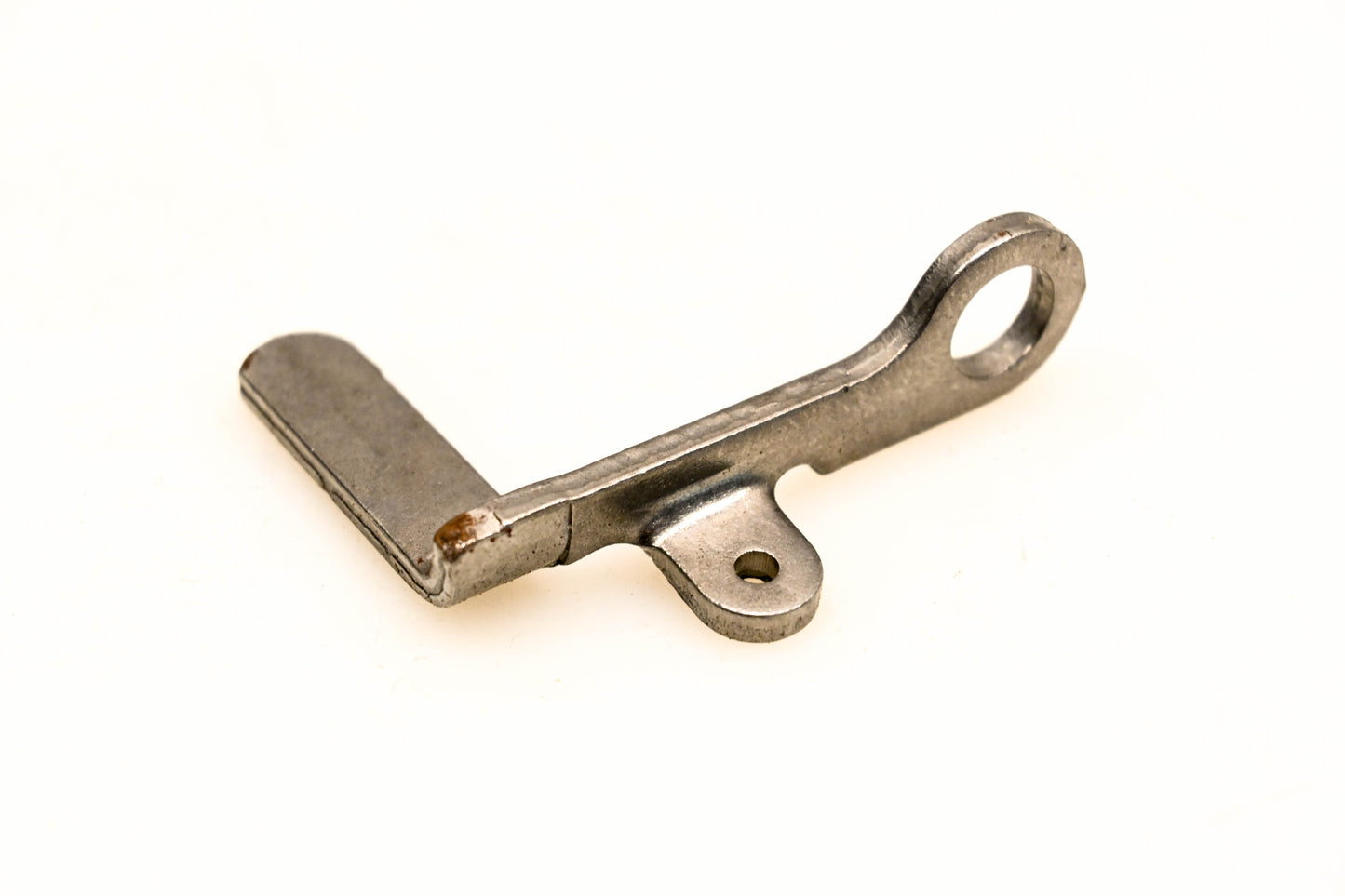 OMC 328579 Support Lever NOS