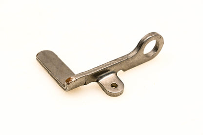 OMC 328579 Support Lever NOS