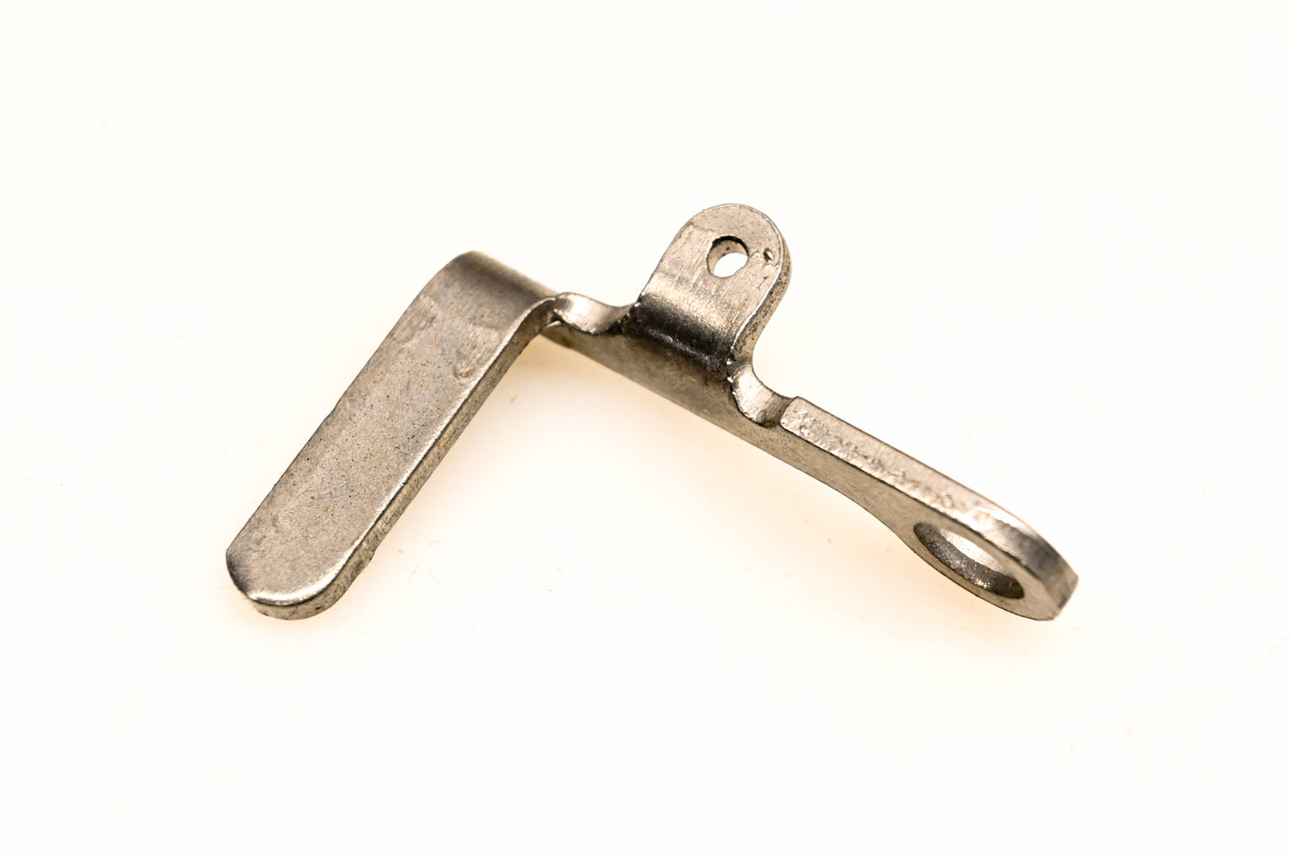OMC 328579 Support Lever NOS