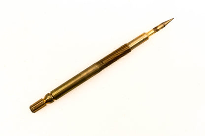 OMC 204704 Idle Speed Adjustment Needle NOS