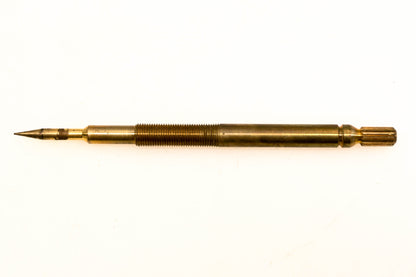 OMC 204704 Idle Speed Adjustment Needle NOS