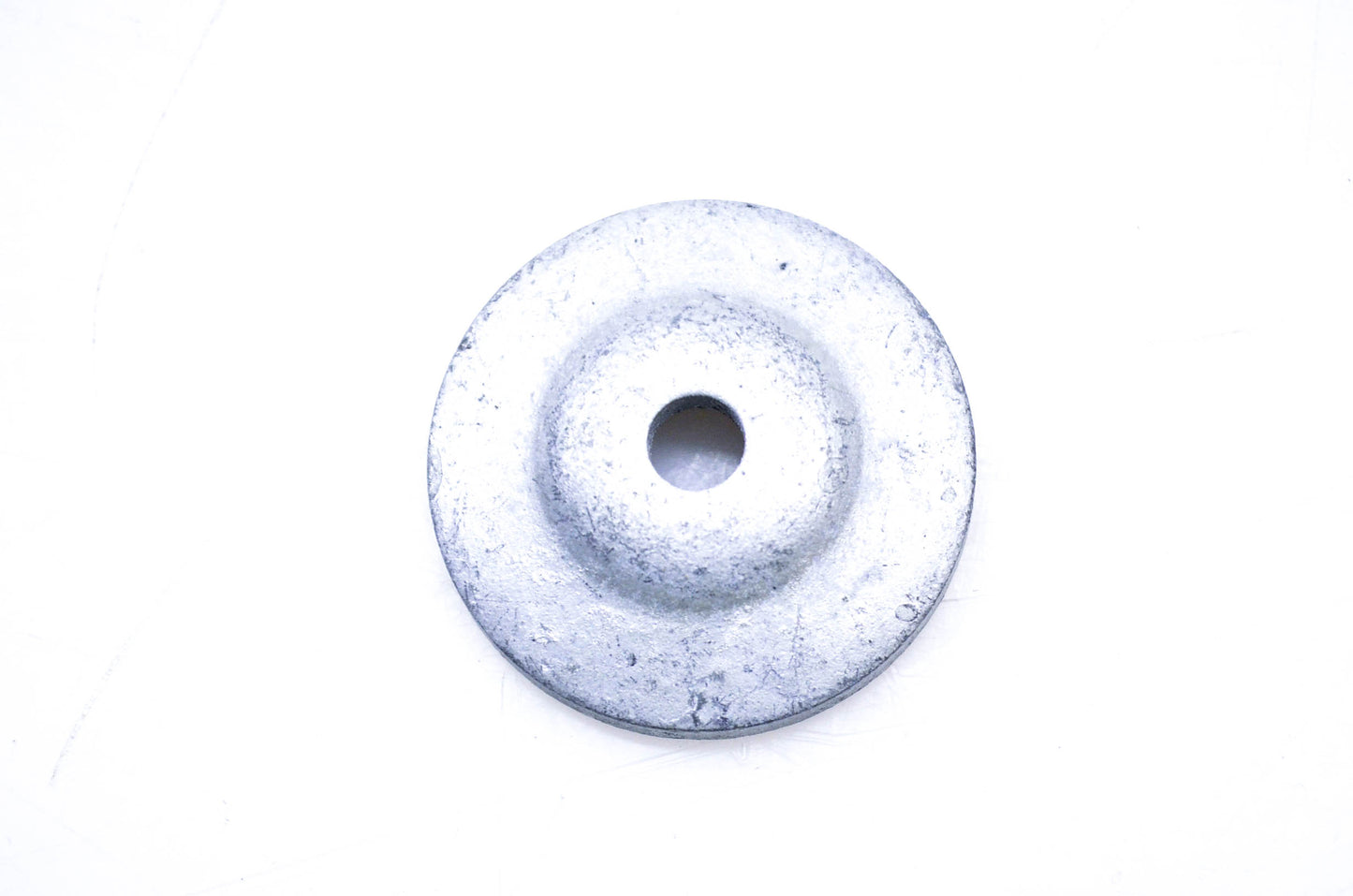 OMC 115256 Swivel Plate NOS