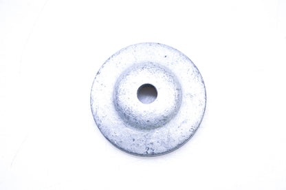 OMC 115256 Swivel Plate NOS