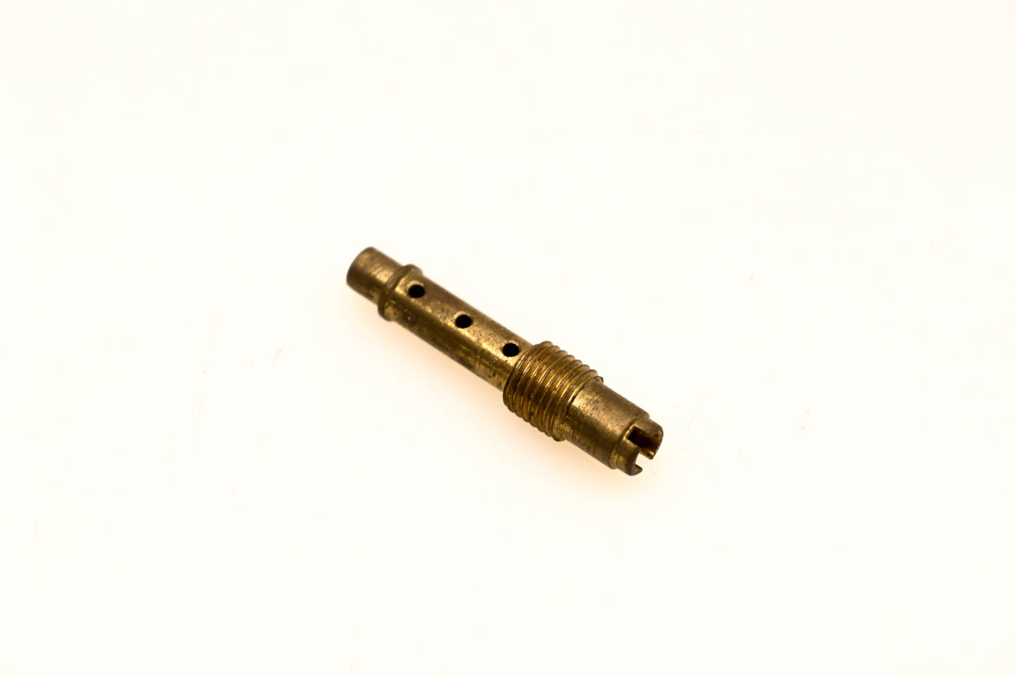 OMC 304938 Nozzle NOS