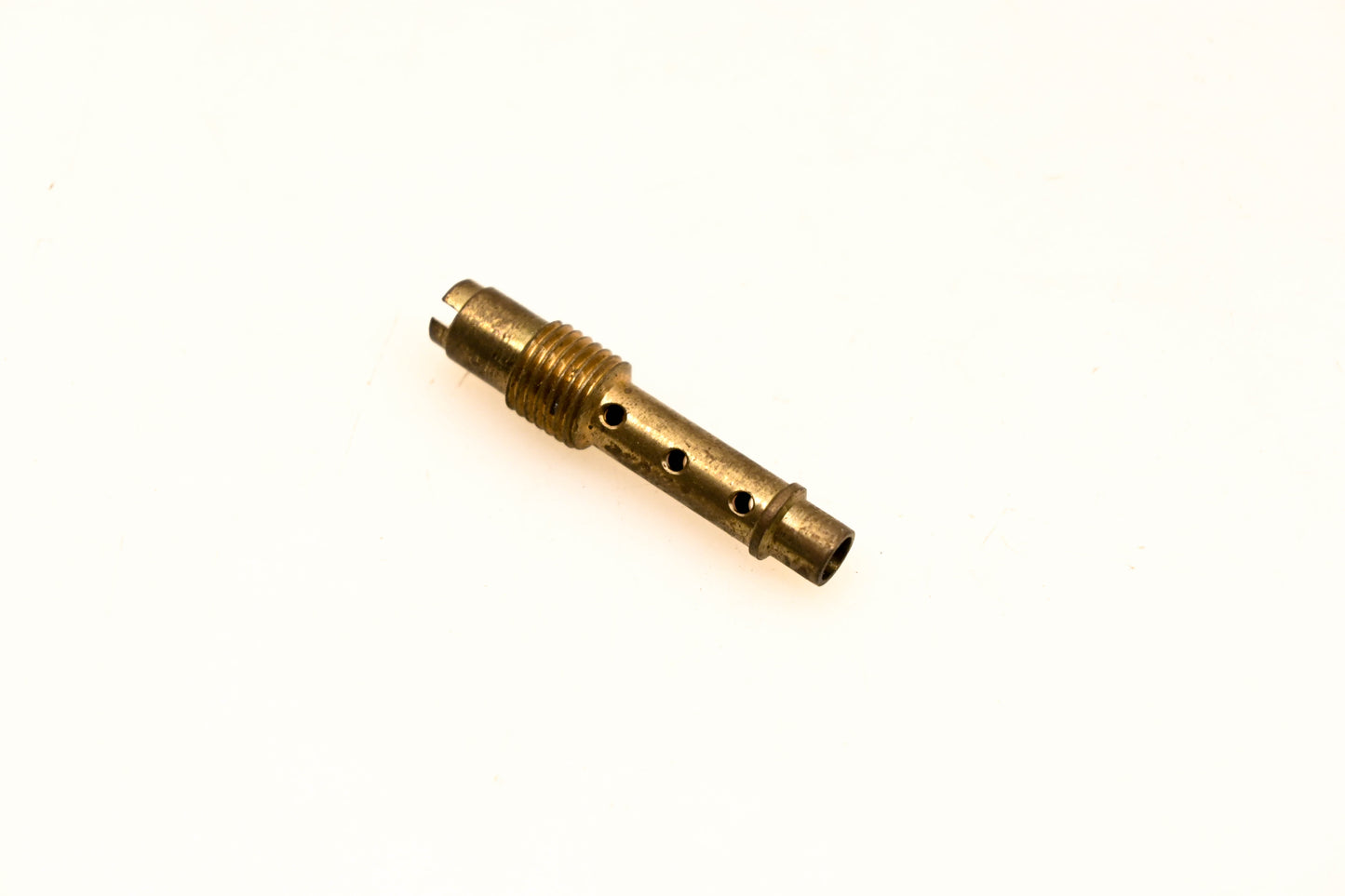 OMC 304938 Nozzle NOS