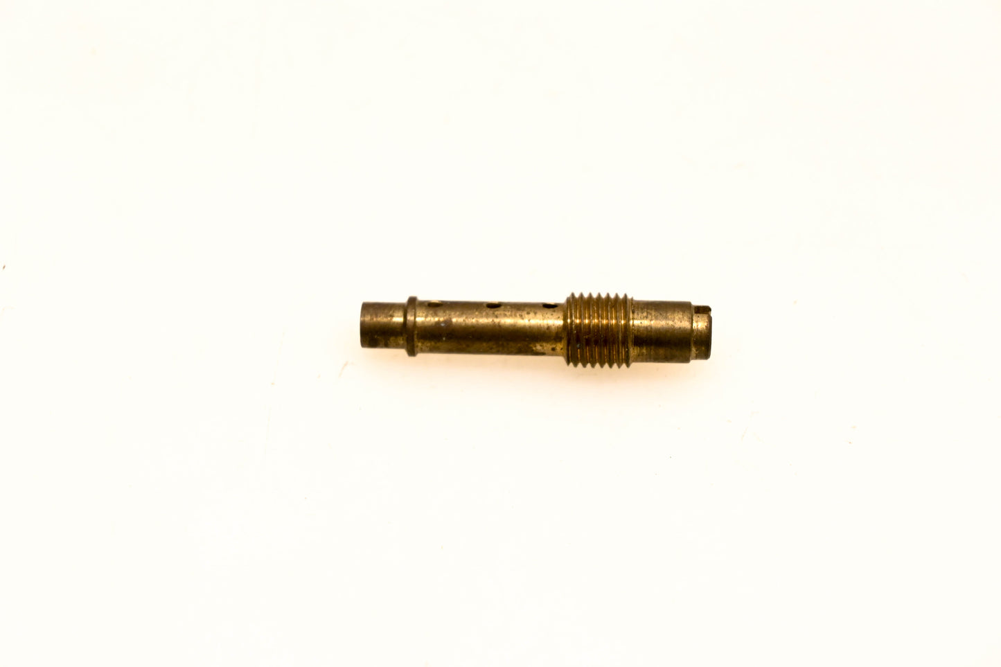 OMC 304938 Nozzle NOS