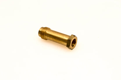 OMC 303479 Slow Speed Nut NOS