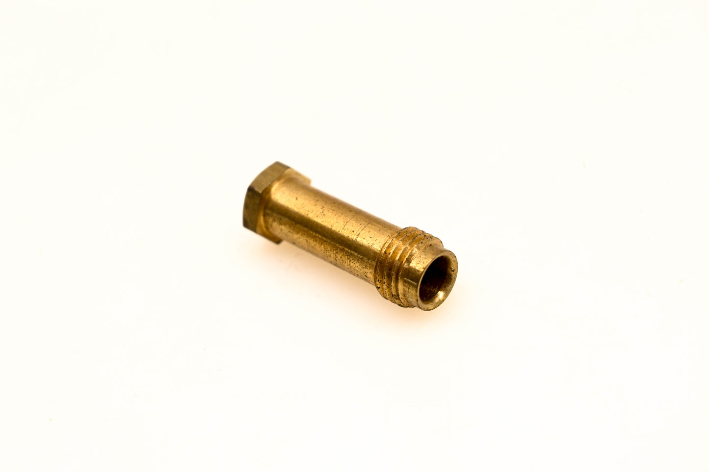 OMC 303479 Slow Speed Nut NOS
