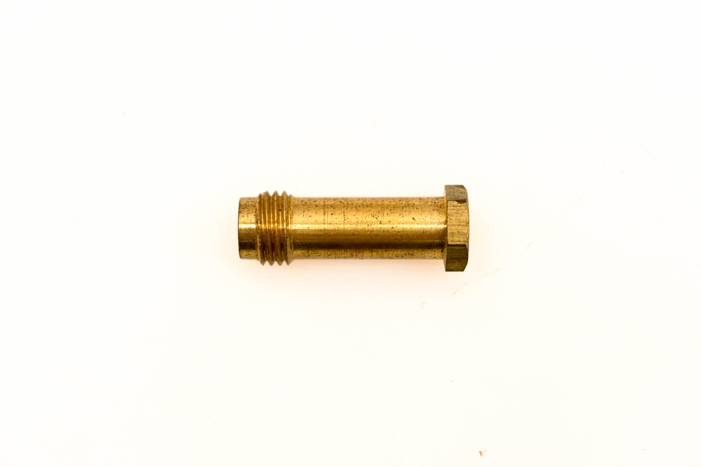 OMC 303479 Slow Speed Nut NOS
