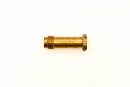 OMC 303479 Slow Speed Nut NOS