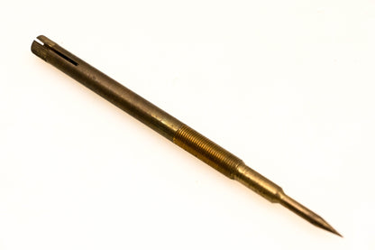 OMC 303946 Carburetor Needle Valve NOS