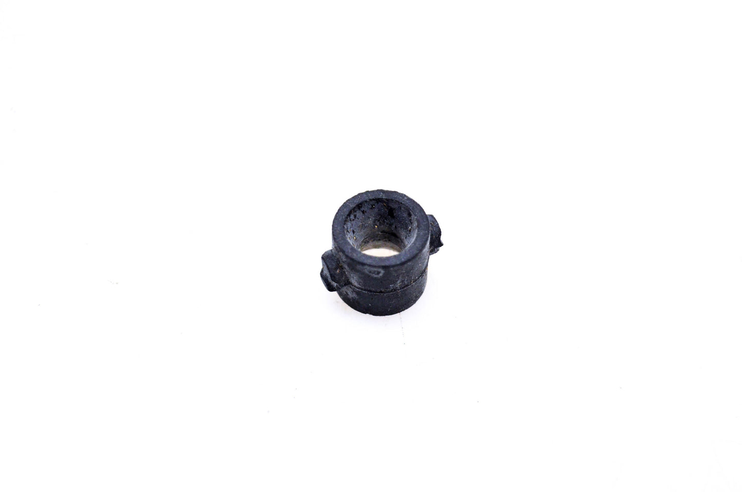 OMC 203131 Grommet NOS