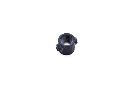 OMC 203131 Grommet NOS