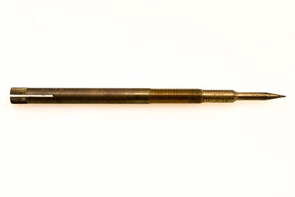 OMC 303946 Carburetor Needle Valve NOS