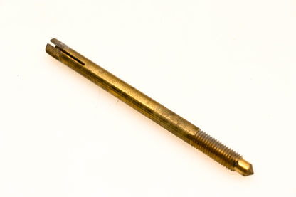 OMC 304082 High Speed Needle Valve NOS