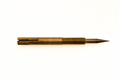 OMC 302991 Needle Valve NOS