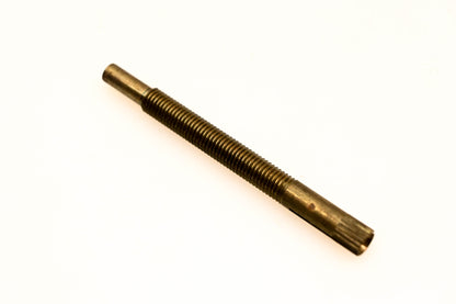 OMC 305505 High Speed Needle Valve NOS