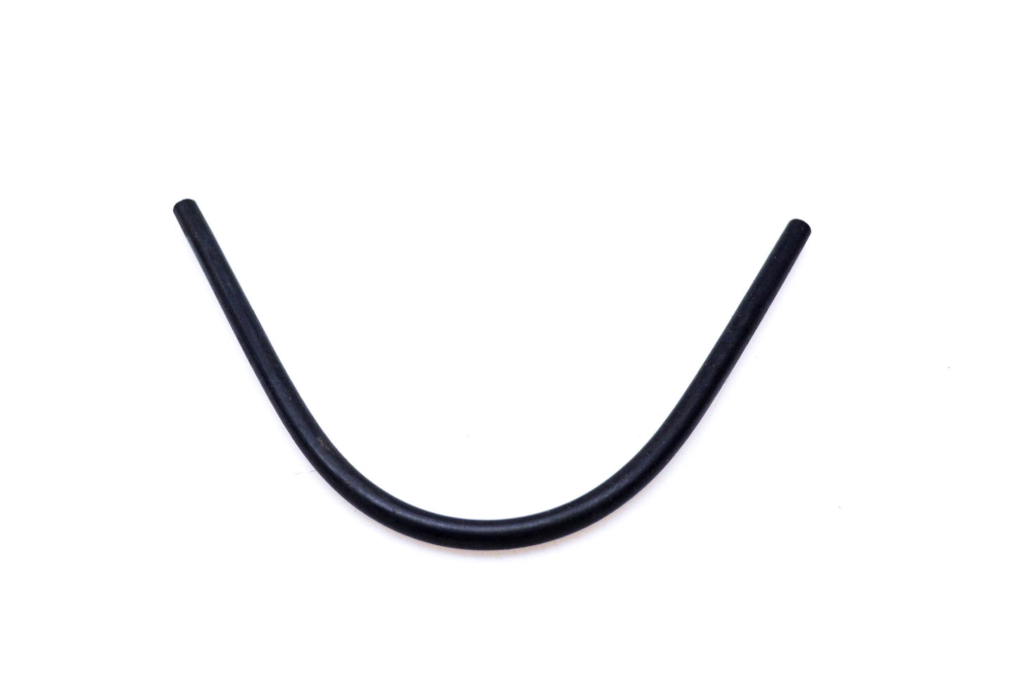 OMC 317251 write Letter Hose NOS