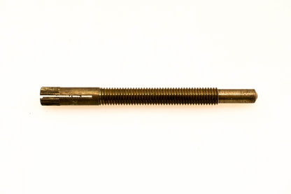 OMC 305505 High Speed Needle Valve NOS