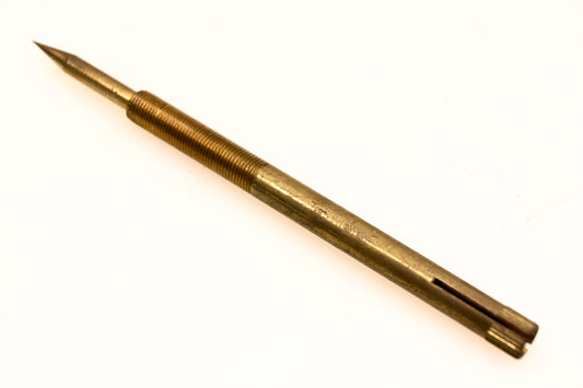 OMC 303158 Carburetor Needle NOS