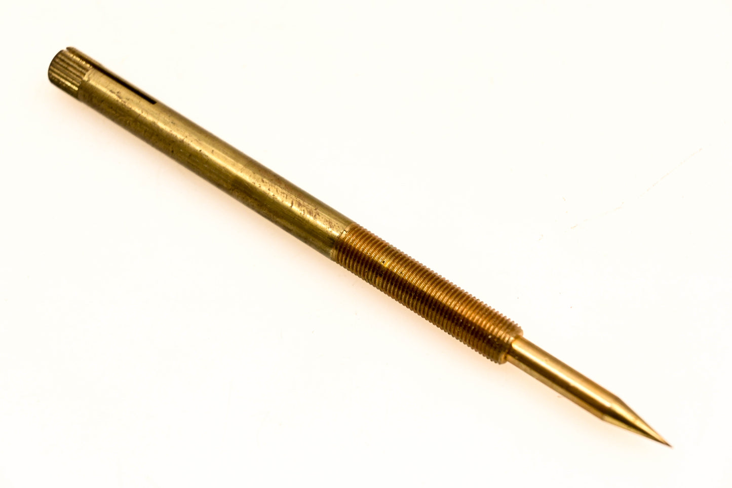 OMC 303158 Carburetor Needle NOS