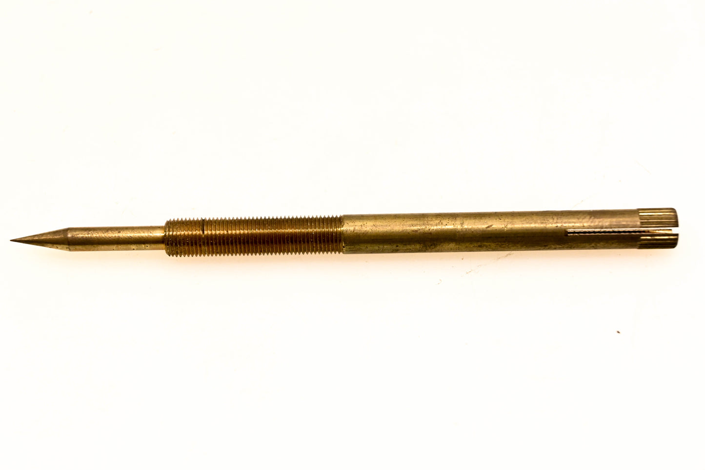 OMC 303158 Carburetor Needle NOS