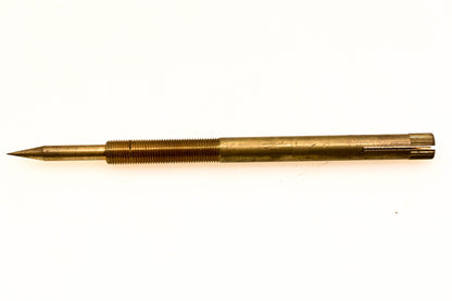 OMC 303158 Carburetor Needle NOS