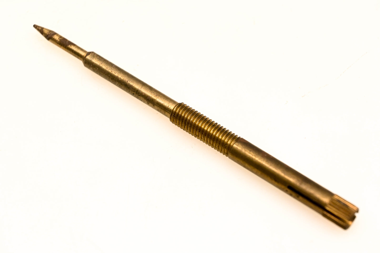 OMC 305506 Needle Valve NOS