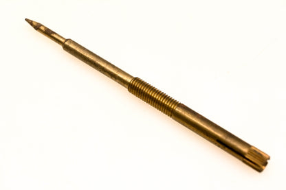 OMC 305506 Needle Valve NOS