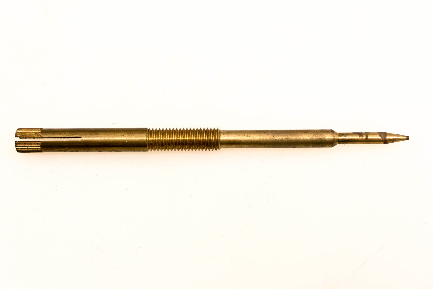 OMC 305506 Needle Valve NOS