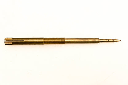 OMC 305506 Needle Valve NOS