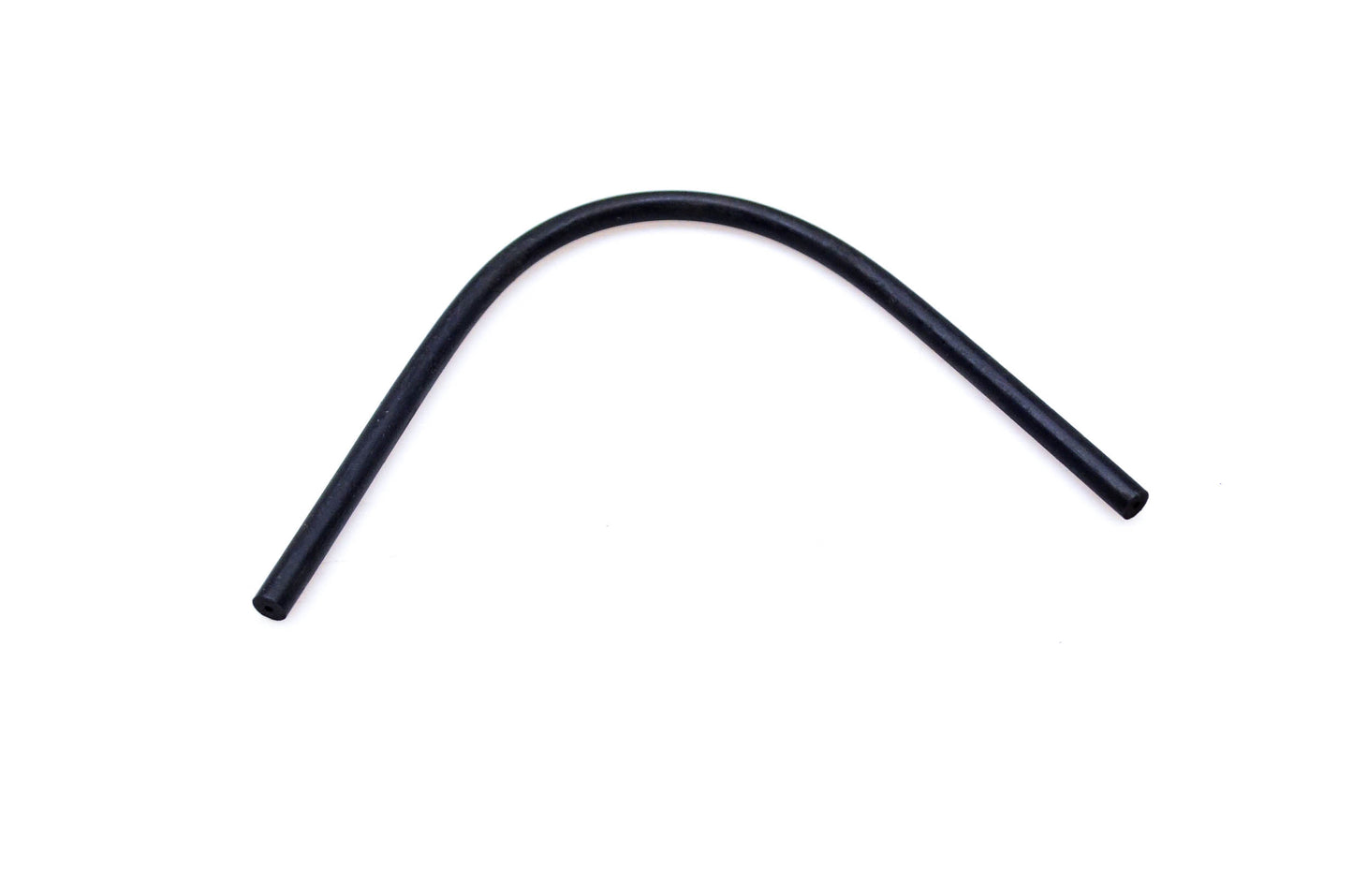 OMC 317251 write Letter Hose NOS