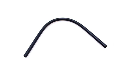 OMC 317251 write Letter Hose NOS