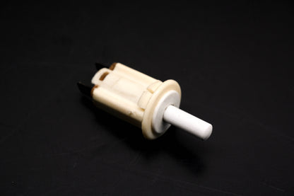 OMC 385659 Neutral Safety Switch NOS