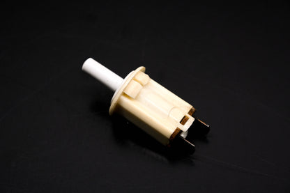 OMC 385659 Neutral Safety Switch NOS