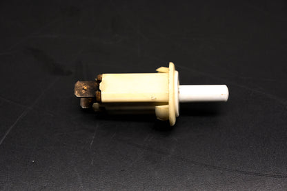 OMC 385659 Neutral Safety Switch NOS