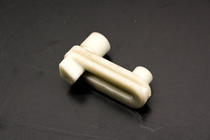 OMC 323752 Lockout Lever NOS