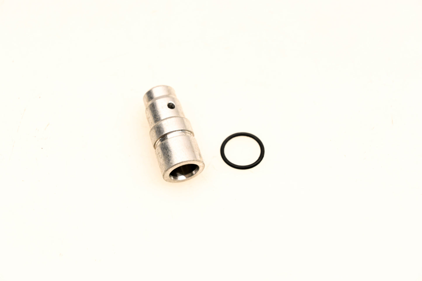 OMC 391155 Relief Valve & O-Ring Kit NOS
