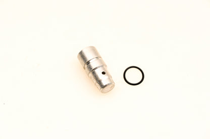 OMC 391155 Relief Valve & O-Ring Kit NOS