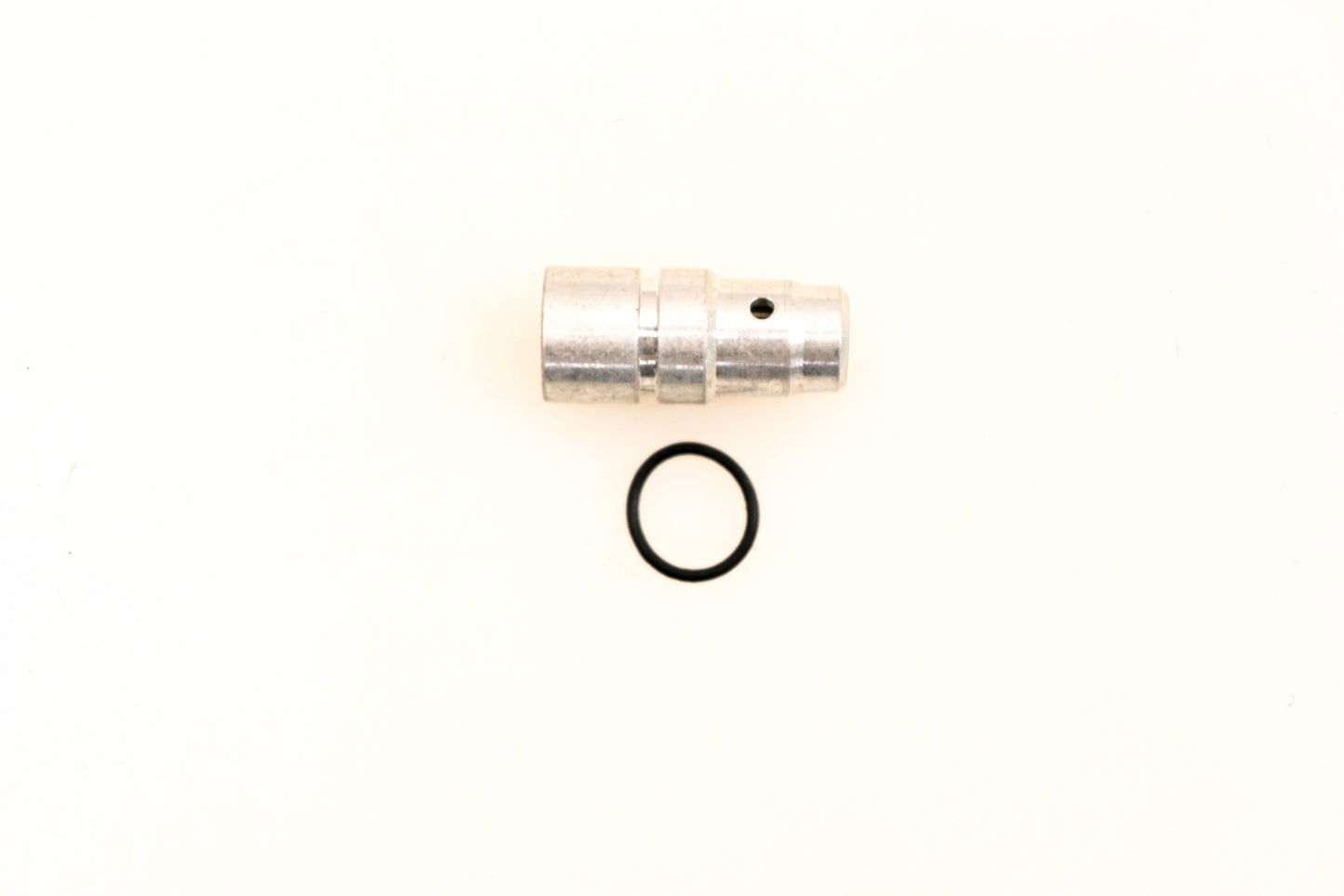 OMC 391155 Relief Valve & O-Ring Kit NOS