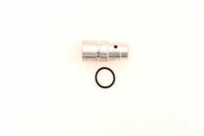 OMC 391155 Relief Valve & O-Ring Kit NOS