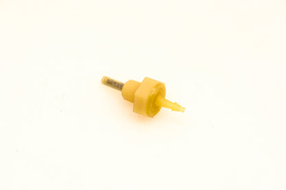 OMC 390436 Plastic Check Valve Nozzle NOS