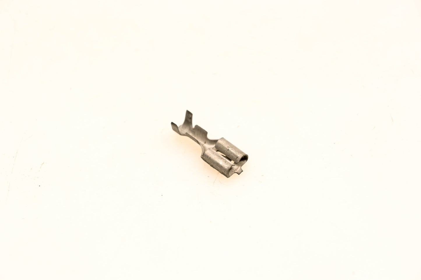 OMC 513166 Terminal NOS