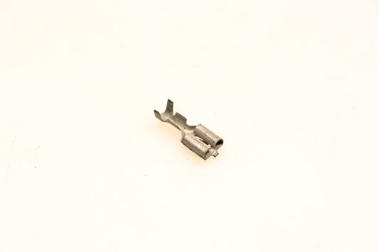 OMC 513166 Terminal NOS
